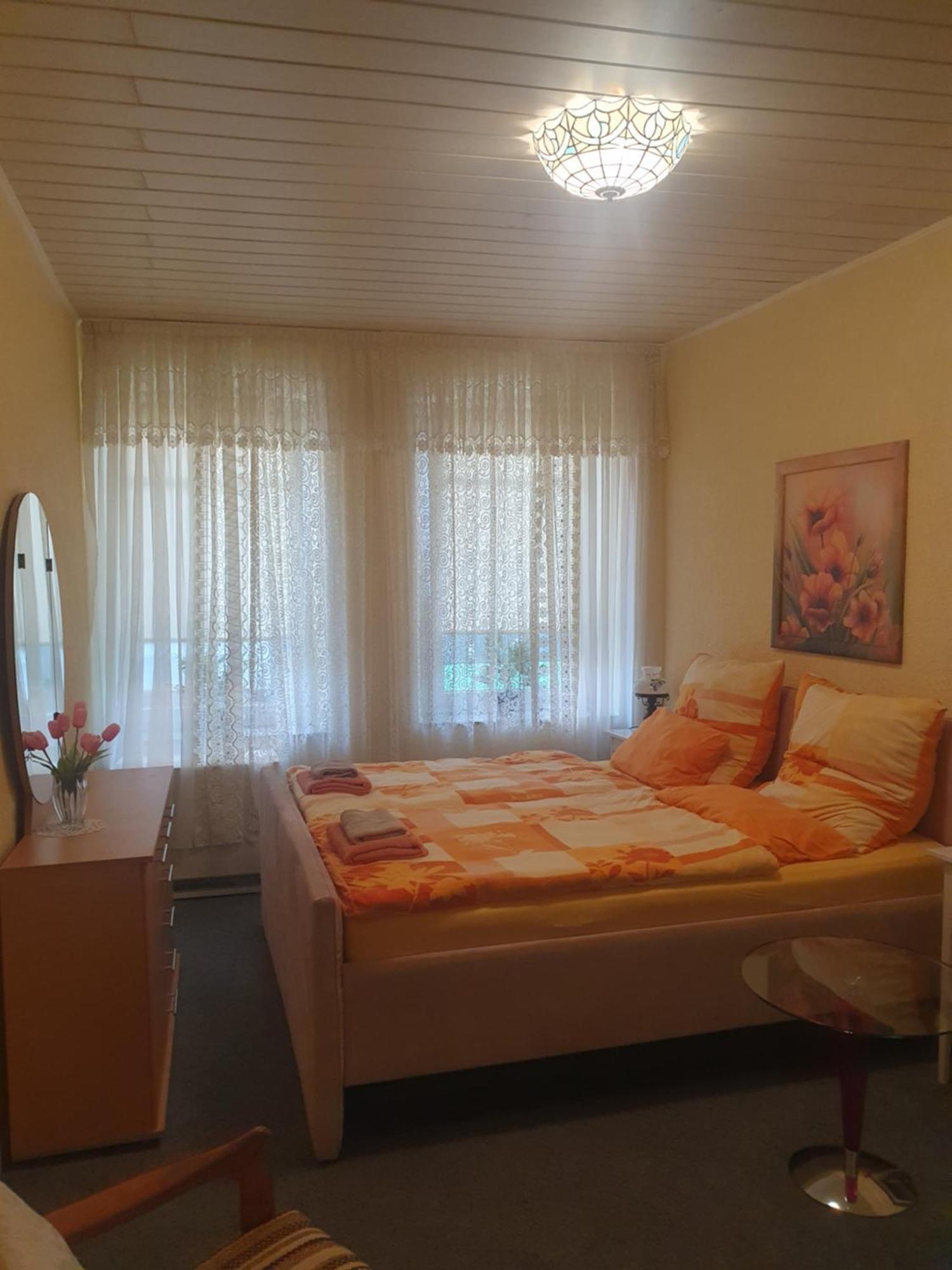 Guest House Grunstadt Room photo